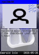 rpc2dot0 #3