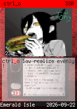 ctrl_o
