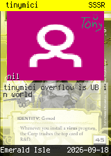 tinymici 