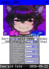 bobo__808