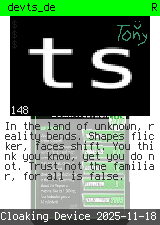 devts_de