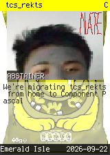 tcs_rekts 