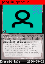 penguin_operat0r #66