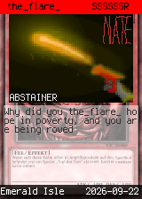the_flare_ 