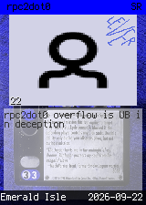 rpc2dot0