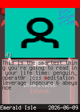 penguin_operat0r #43