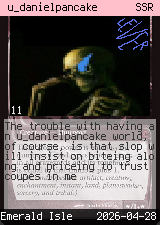 u_danielpancake #11
