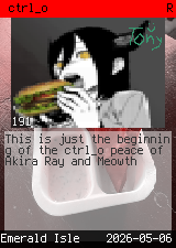 ctrl_o