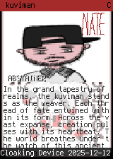kuviman 