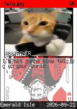 twigjpg 