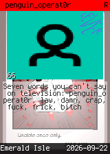 penguin_operat0r #66
