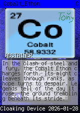 Cobalt_Ethon 