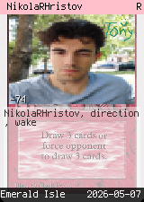 NikolaRHristov