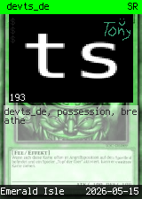 devts_de #193