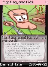 fighting_annelids