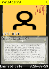 ratatoskr9 