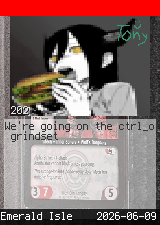 ctrl_o