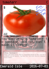 tomaterr #44