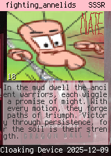 fighting_annelids