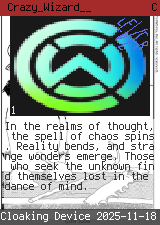 Crazy_Wizard__ #1
