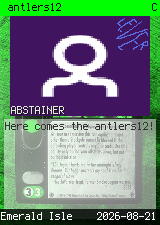 antlers12 