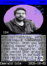 colinahscopy_ #184