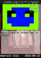 maxsilvester 