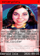 sorcerystory 