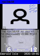 rpc2dot0