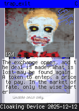 trap_exit #124