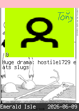 hostile1729 