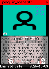 penguin_operat0r #69