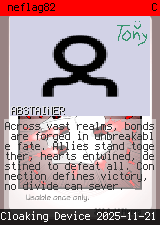 divorce_jonze 
