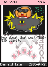 The0x539 #136
