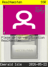 RealNaesten #4