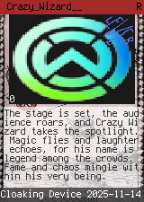 Crazy_Wizard__