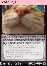 entrix_iii 
