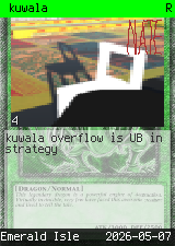 kuwala #4