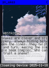 sn_akes 