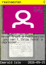 realnaesten #4