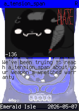 a_tension_span 