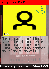 asquared31415 #135
