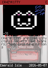 CR4ZYK1TTY