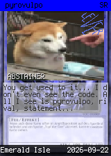 pyrovulpo 