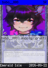 bobo__808 #45