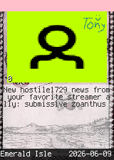 hostile1729 