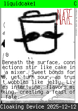 liquidcake1 