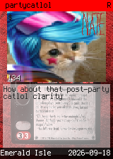 partycatlol
