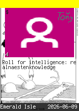 realnaesten #4