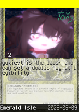 yukievt 